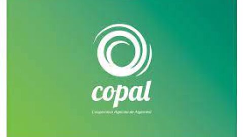 Copal Algemes&iacute;