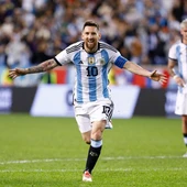 Grupo C: Argentina, México, Polonia y Arabia Saudita Grupo C: Argentina, México, Polonia y Arabia Saudita
