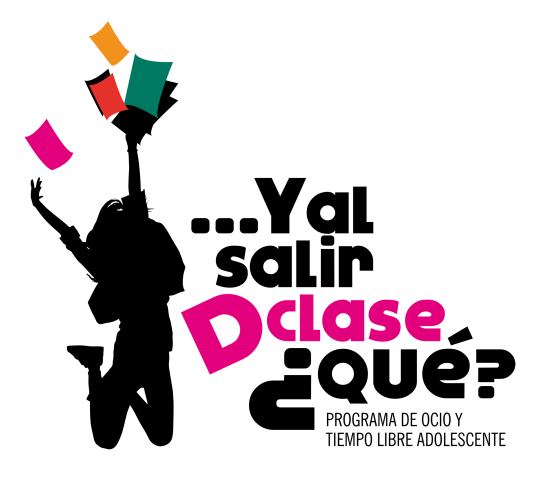 Planes para aprender al salir de clase Planes para aprender al salir de clase