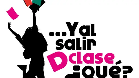 Y al salir de clase ¿qué? Ocio para adolescentes del Ayuntamiento de Gijón