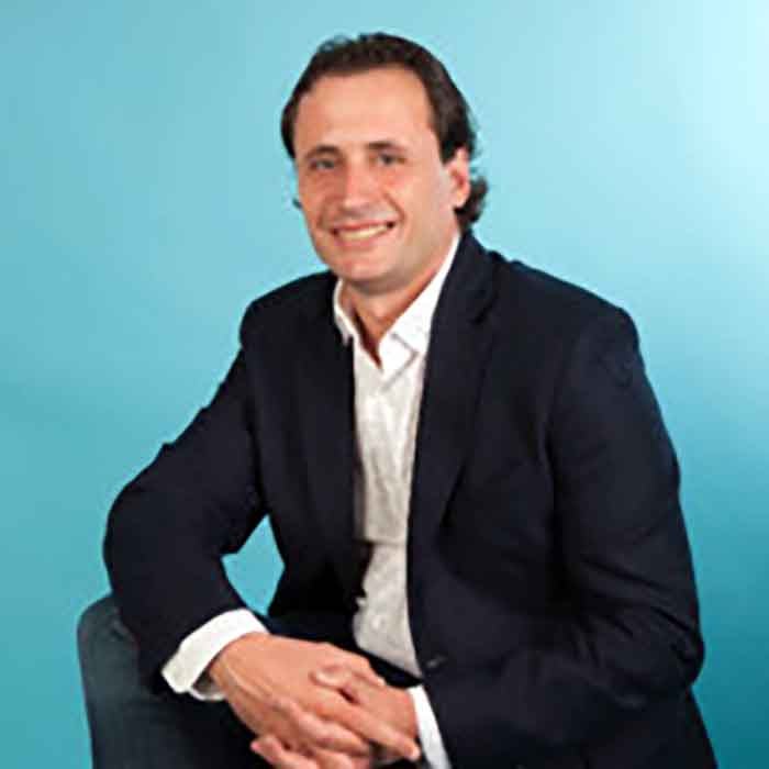 Más de Uno León 02/05/2025 Más de Uno León 02/05/2025