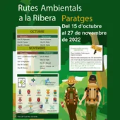 consorcio ribera consorcio ribera