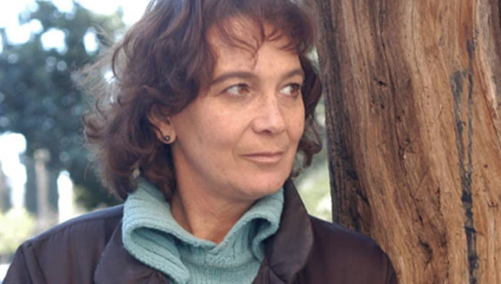 Patricina Ferreira Patricina Ferreira