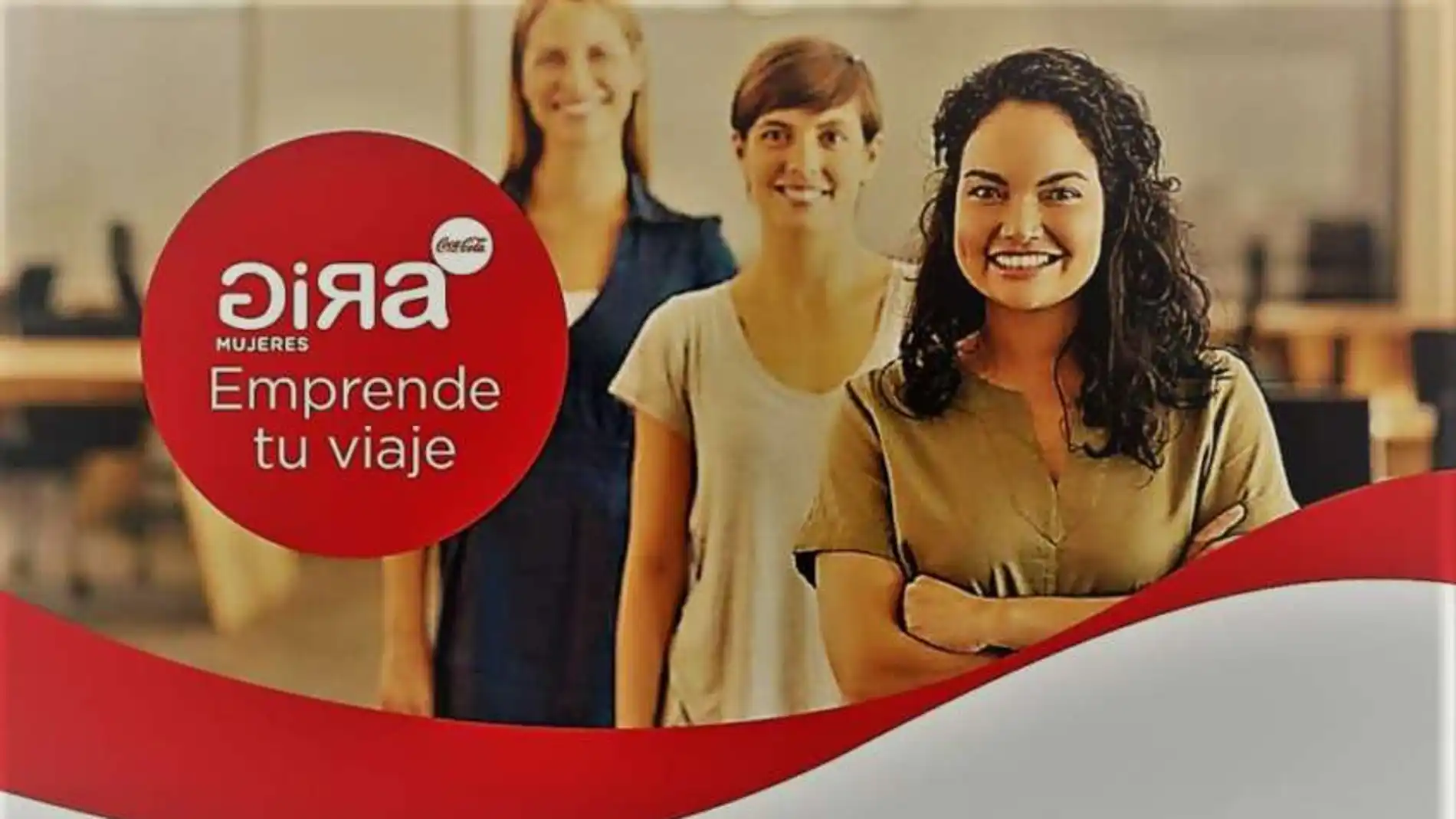 El proyecto pacense ‘Fermentatus’ finalista de la sexta edición de GIRA Mujeres El proyecto pacense ‘Fermentatus’ finalista de la sexta edición de GIRA Mujeres