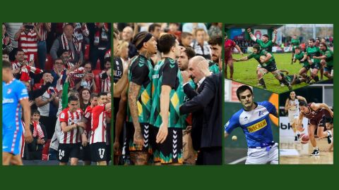 radioestadio bizkaia