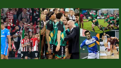 rd bizkaia 14-10-22 radioestadio bizkaia