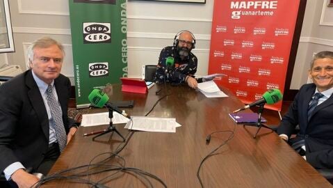 Mapfre Guanarteme