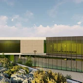 Sanidad adjudica la construcción del centro de salud del Rincón de Loix de Benidorm Sanidad adjudica la construcción del centro de salud del Rincón de Loix de Benidorm