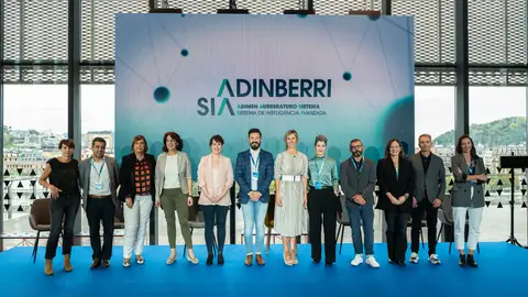 Adinberri Adinberri