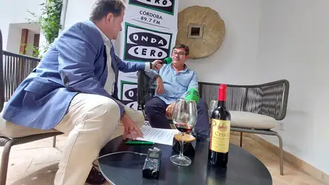 gonzález calvo gonzález calvo