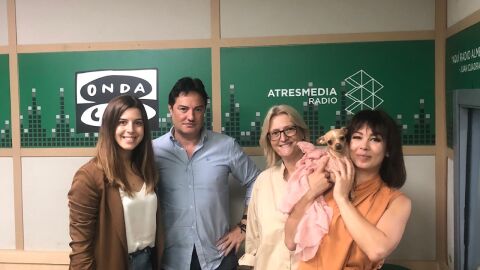 Ucraniana moda