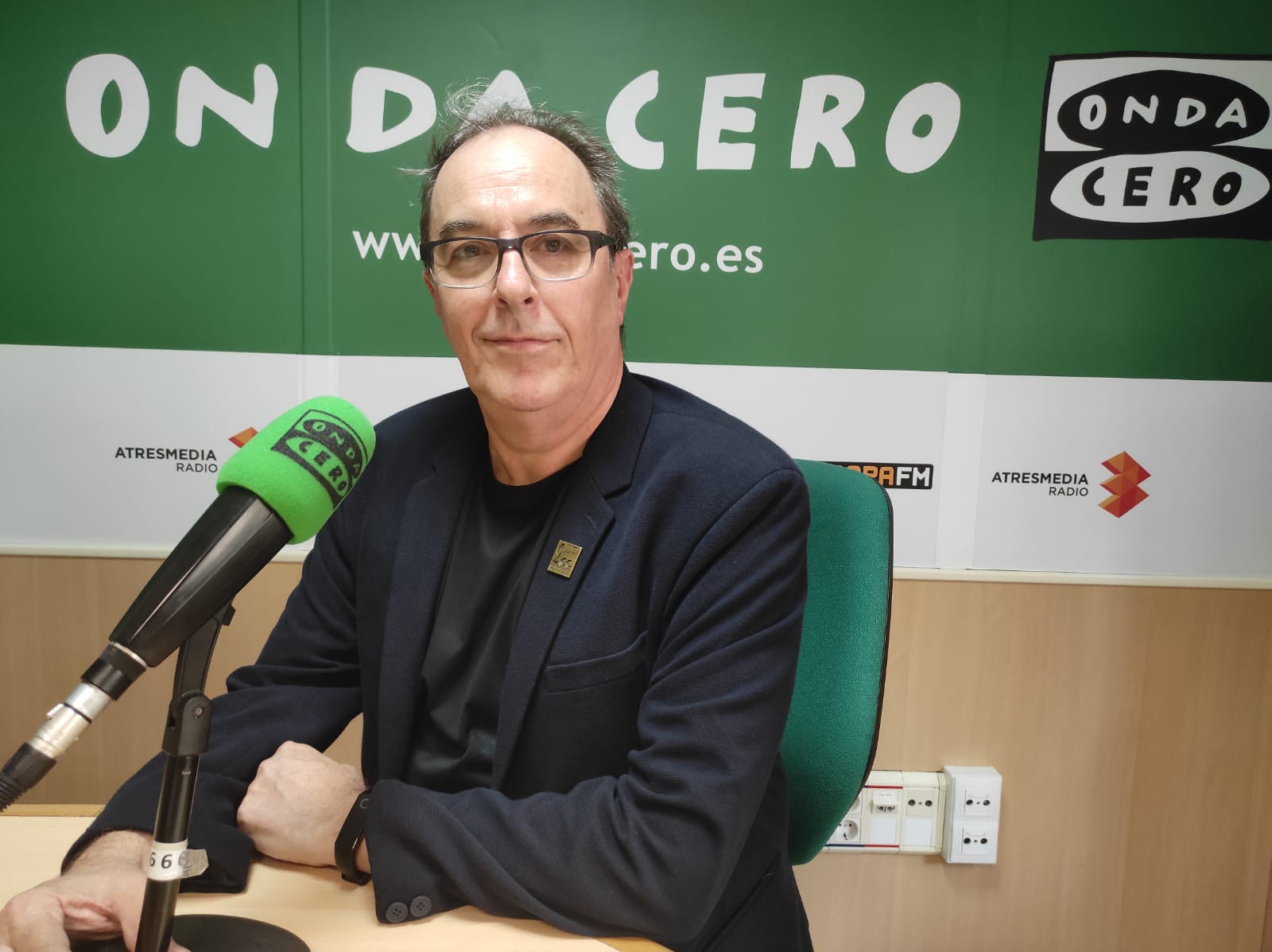 "En Petrer los Moros y Cristianos son más que una fiesta: son una pasión" "En Petrer los Moros y Cristianos son más que una fiesta: son una pasión"