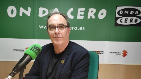 Pepe Rico