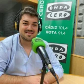 Alfredo Fernández, concejal de AxSí Alfredo Fernández, concejal de AxSí