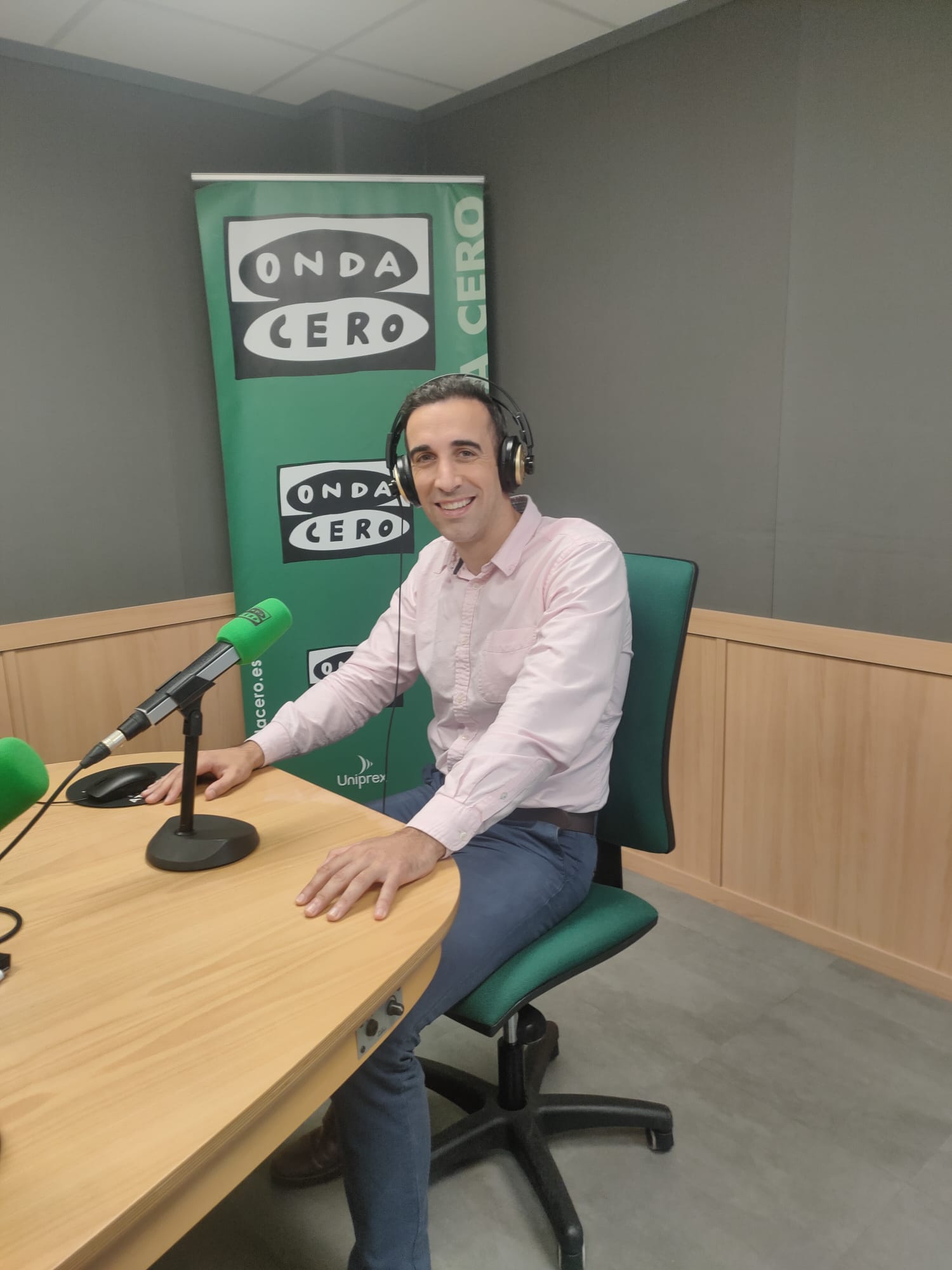 Hotel Occidental Playa de Palma, la mejor opción para organizar un evento familiar o de empresa Hotel Occidental Playa de Palma, la mejor opción para organizar un evento familiar o de empresa