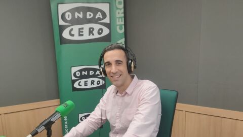 Hugo Toral