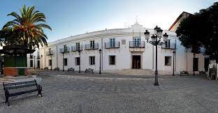 El alcalde de Villafranca de los Barros, dimite de su cargo por "desgaste anímico" El alcalde de Villafranca de los Barros, dimite de su cargo por "desgaste anímico"