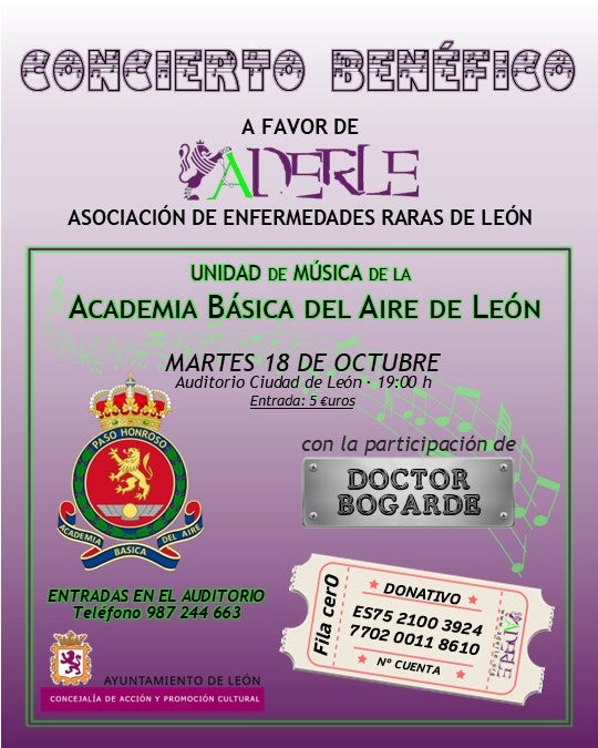 Más de Uno León 14/10/2022 Más de Uno León 14/10/2022