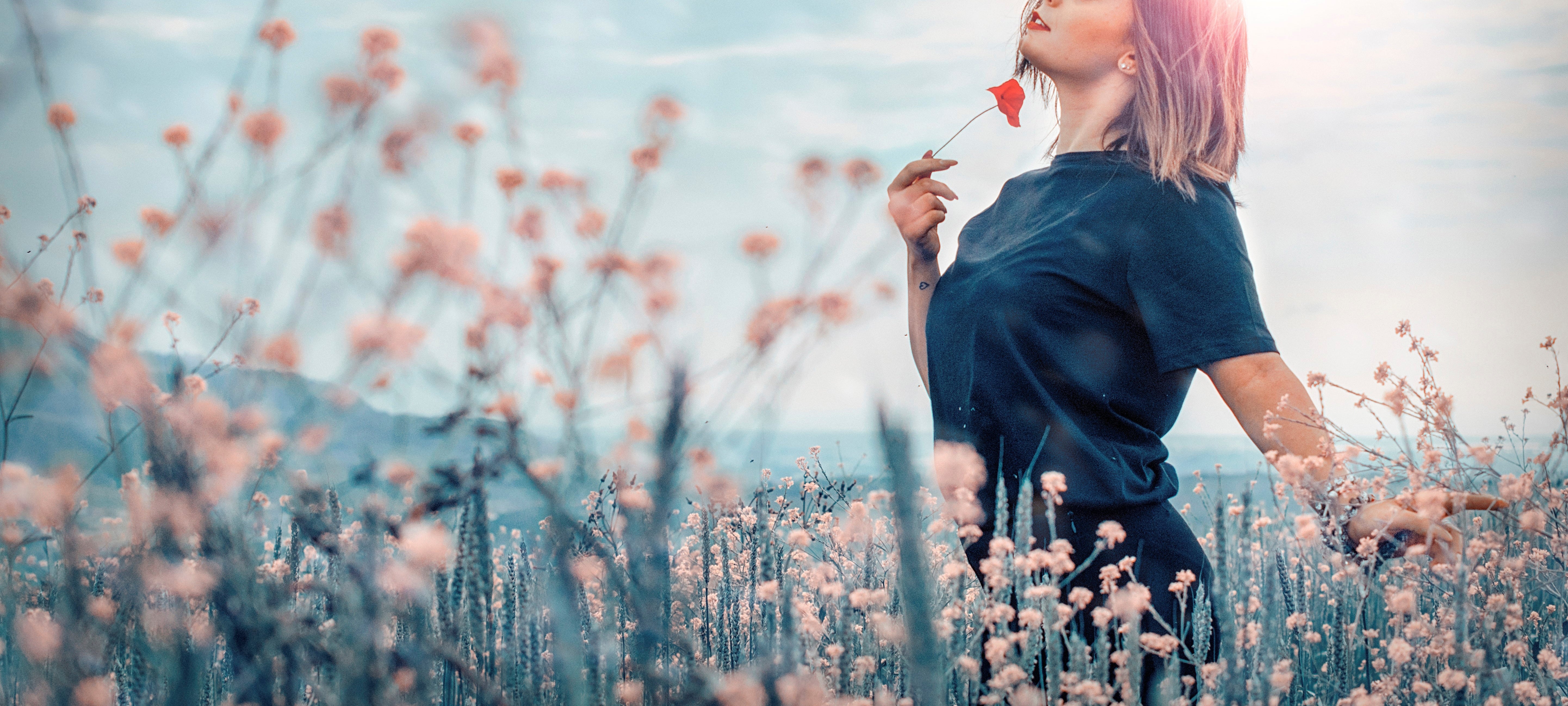 La menopausa, millor sense símptomes La menopausa, millor sense símptomes