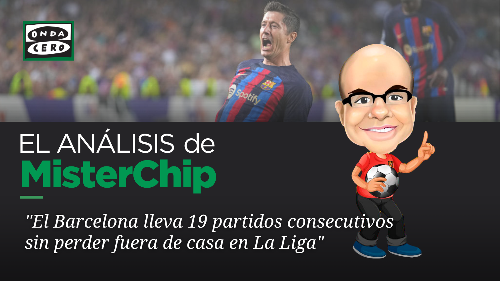 La racha que el Real Madrid puede cortar al Barça en el clásico La racha que el Real Madrid puede cortar al Barça en el clásico