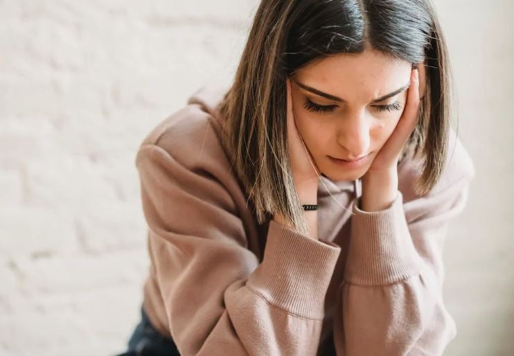 Aragón, cuarta comunidad con más suicidios Aragón, cuarta comunidad con más suicidios