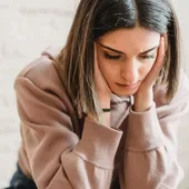 En pandemia aumentaron los problemas de salud mental En pandemia aumentaron los problemas de salud mental