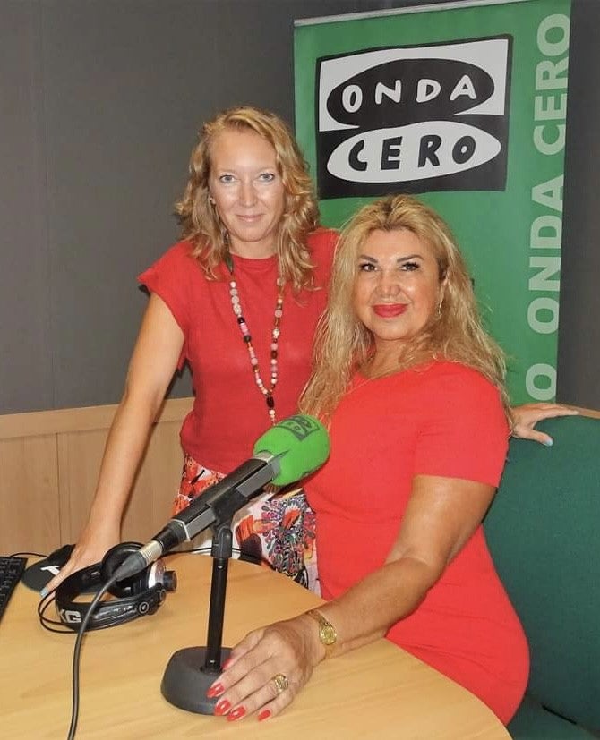 La comunidad iraní en Mallorca creará una asociación para defender los derechos y libertades de sus compatriotas La comunidad iraní en Mallorca creará una asociación para defender los derechos y libertades de sus compatriotas