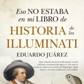 Eduardo Juárez