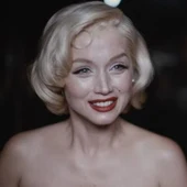 Blonde Blonde