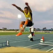 Cita importante nacional para o atletismo máster galego Cita importante nacional para o atletismo máster galego