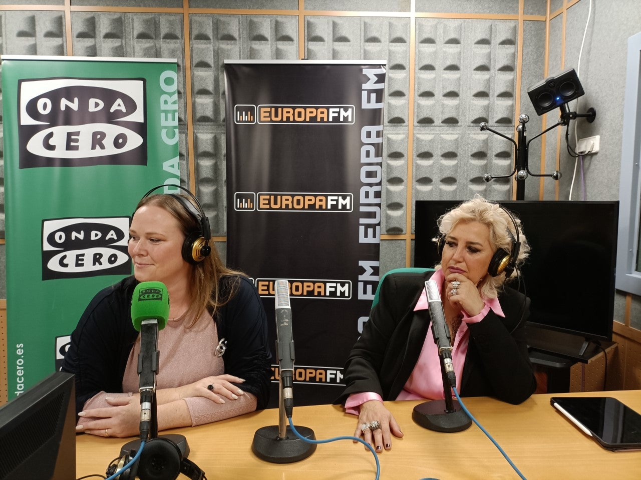 La gran soprano Jessica Pratt promete un I Puritani histórico en Bilbao La gran soprano Jessica Pratt promete un I Puritani histórico en Bilbao