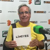Evaristo Alguacil Evaristo Alguacil