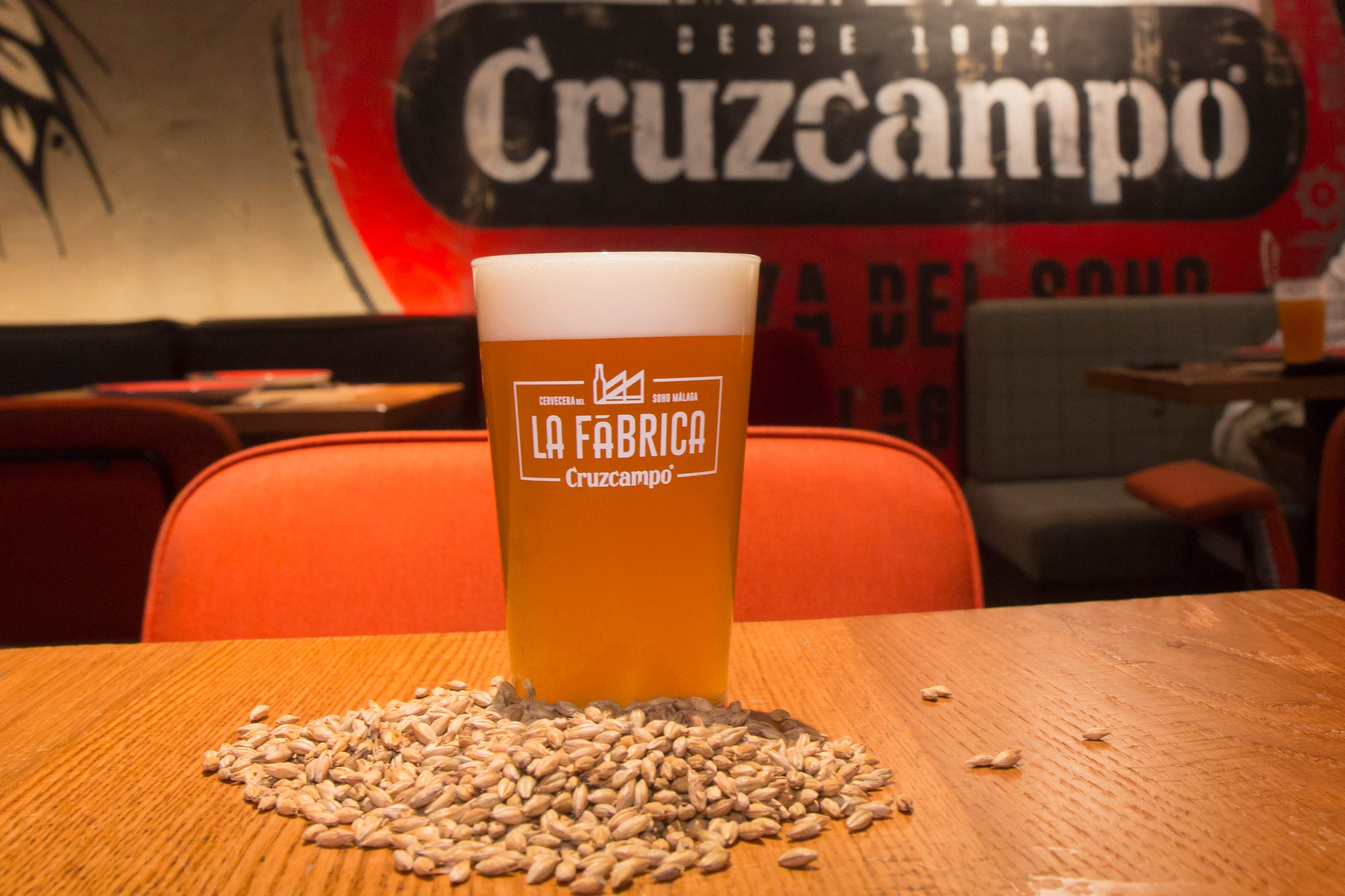 Delaossa: "El Palo es una fuente inagotable de inspiración y de acento" Delaossa: "El Palo es una fuente inagotable de inspiración y de acento"