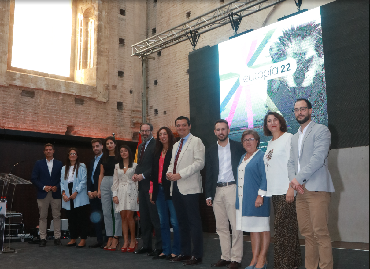 Fin de semana de eventos en buena parte de la provincia Fin de semana de eventos en buena parte de la provincia