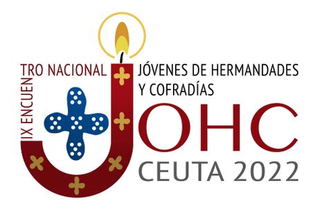 PROGRAMA JOHC CEUTA 2022 PROGRAMA JOHC CEUTA 2022