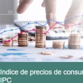 IPC