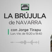 La Brújula de Navarra