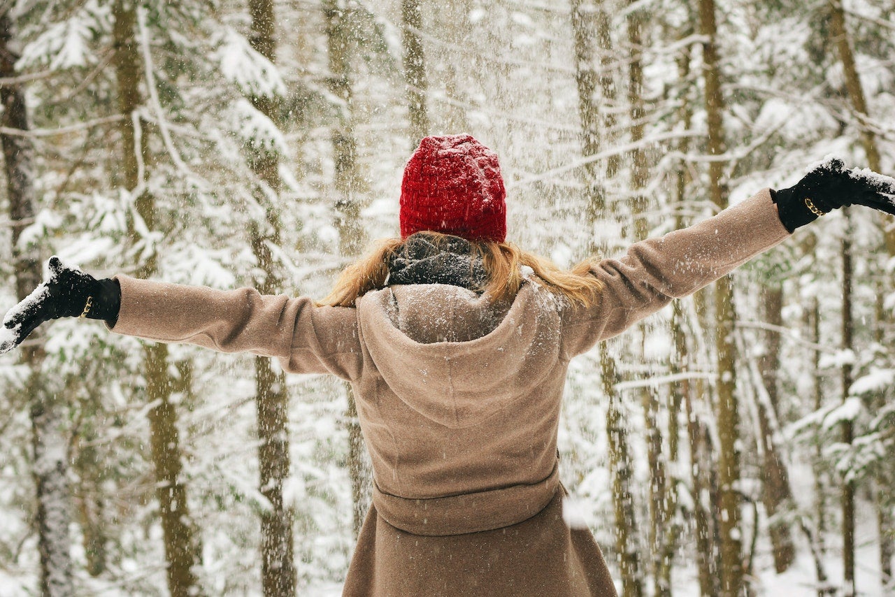 Cuándo empieza el invierno meteorológico: qué es y cómo afecta al frío Cuándo empieza el invierno meteorológico: qué es y cómo afecta al frío