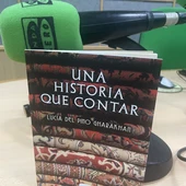 Lucía del Pino Lucía del Pino