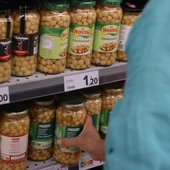 El IPC cae por segundo mes consecutivo y se sitúa en el 8'5% El IPC cae por segundo mes consecutivo y se sitúa en el 8'5%