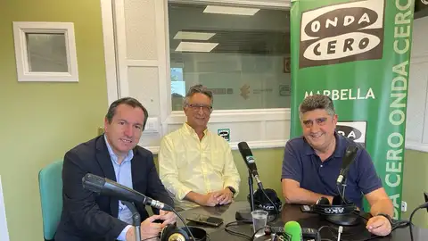 TERTULIA 141022 TERTULIA 141022