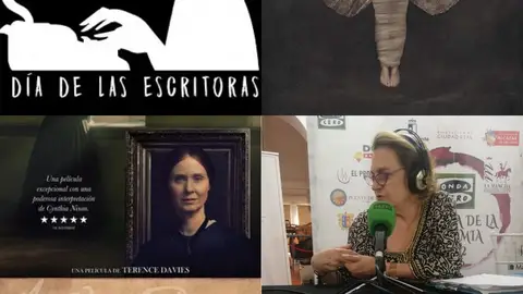 BIBLIO 14/10/2021 BIBLIO 14/10/2021