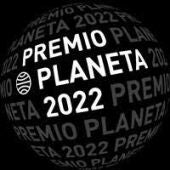 premio planeta 2022