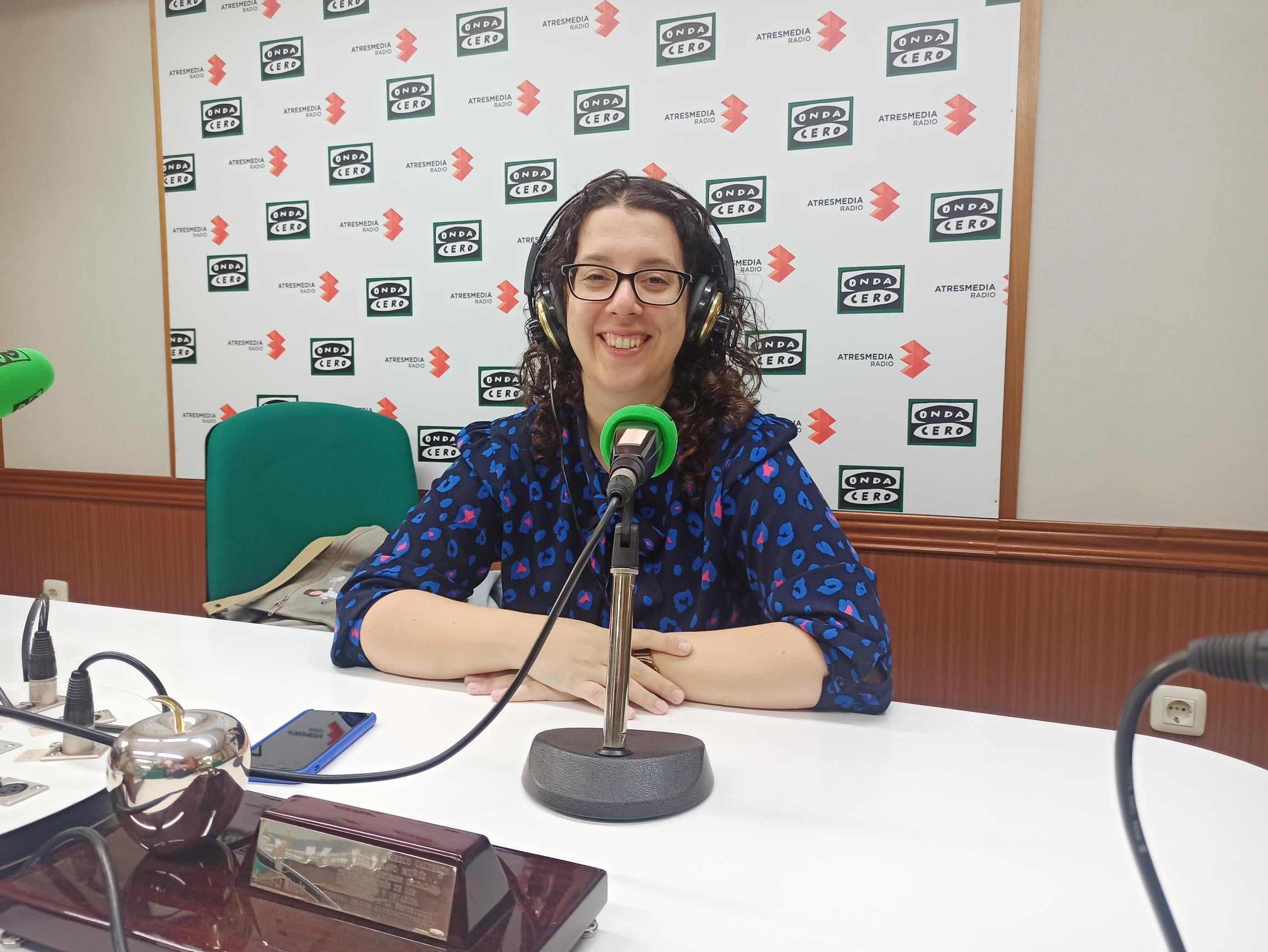 Edusi Informa Edusi Informa