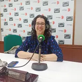 Sara Martínez Sara Martínez