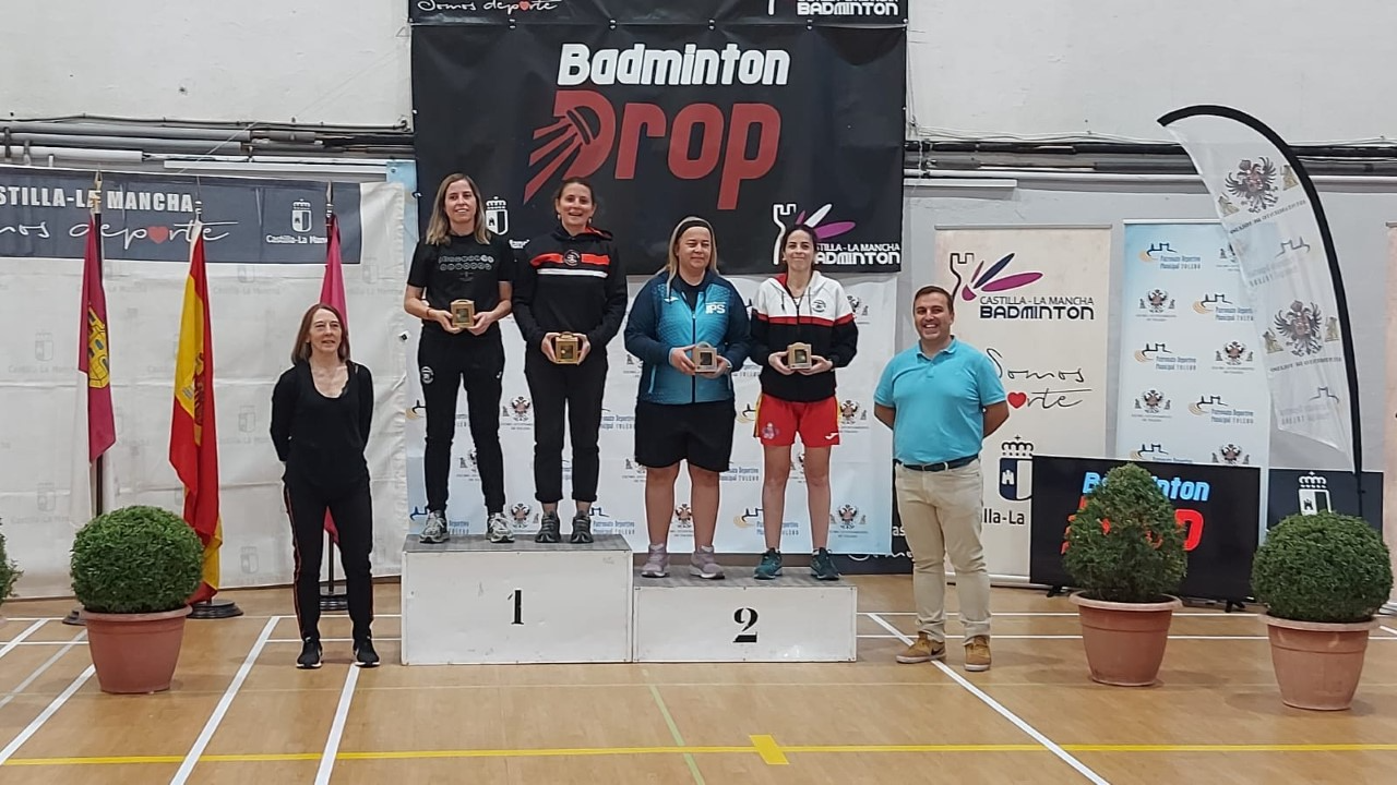 Grandes resultados do Club ATHLOS na fin de semana Grandes resultados do Club ATHLOS na fin de semana