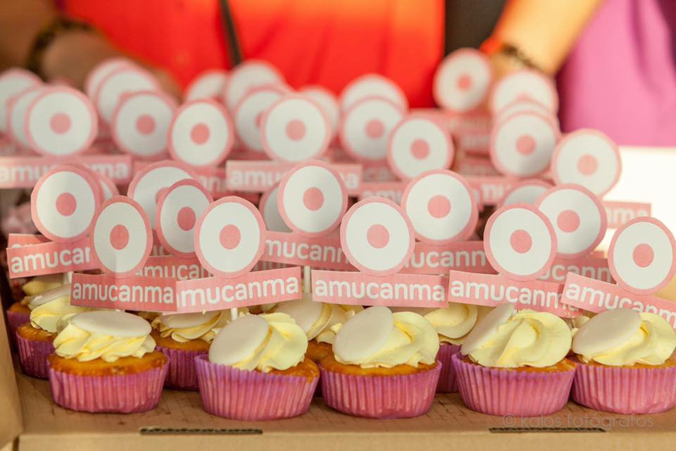 Amuhcanma entregará 6000 euros a Incliva y Fisabio para proyectos de investigación en cáncer de mama Amuhcanma entregará 6000 euros a Incliva y Fisabio para proyectos de investigación en cáncer de mama