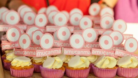 Amuhcanma sagunto
