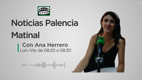 Palencia