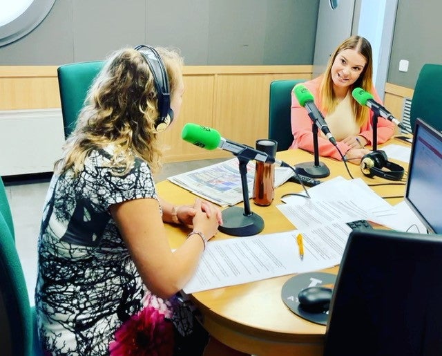 Prohens da por hecho que Baleares llegará al millón y medio de habitantes y "hay que mejorar las infraestructuras" Prohens da por hecho que Baleares llegará al millón y medio de habitantes y "hay que mejorar las infraestructuras"